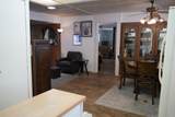 520 Calle Madrigal - Photo 14