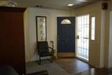 520 Calle Madrigal - Photo 15