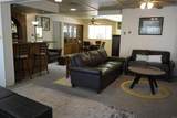 520 Calle Madrigal - Photo 16