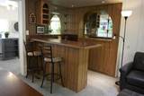 520 Calle Madrigal - Photo 17