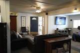 520 Calle Madrigal - Photo 18