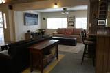520 Calle Madrigal - Photo 19