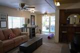 520 Calle Madrigal - Photo 20