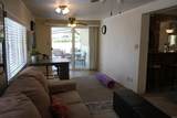 520 Calle Madrigal - Photo 21