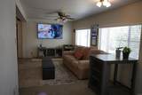 520 Calle Madrigal - Photo 22
