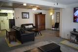 520 Calle Madrigal - Photo 23