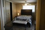 520 Calle Madrigal - Photo 26