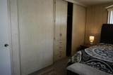 520 Calle Madrigal - Photo 27