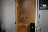 520 Calle Madrigal - Photo 28