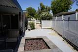 520 Calle Madrigal - Photo 29