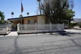 520 Calle Madrigal - Photo 3
