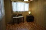 520 Calle Madrigal - Photo 30