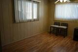520 Calle Madrigal - Photo 31