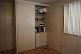 520 Calle Madrigal - Photo 32