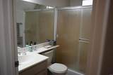 520 Calle Madrigal - Photo 33