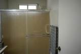 520 Calle Madrigal - Photo 34