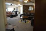 520 Calle Madrigal - Photo 35