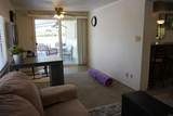 520 Calle Madrigal - Photo 37