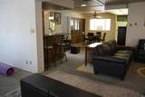 520 Calle Madrigal - Photo 38