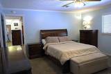 520 Calle Madrigal - Photo 39