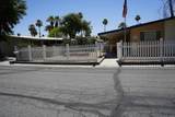 520 Calle Madrigal - Photo 4