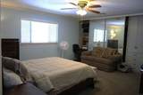 520 Calle Madrigal - Photo 40