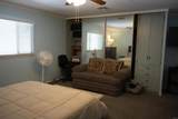 520 Calle Madrigal - Photo 41