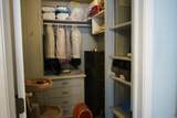 520 Calle Madrigal - Photo 42