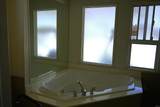 520 Calle Madrigal - Photo 43