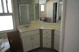 520 Calle Madrigal - Photo 44
