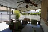 520 Calle Madrigal - Photo 45
