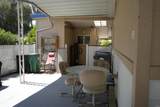 520 Calle Madrigal - Photo 46