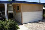 520 Calle Madrigal - Photo 47