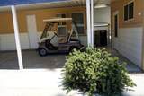 520 Calle Madrigal - Photo 48