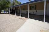 520 Calle Madrigal - Photo 49