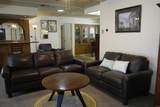 520 Calle Madrigal - Photo 5