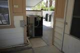 520 Calle Madrigal - Photo 51