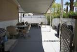 520 Calle Madrigal - Photo 52