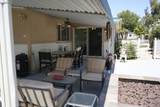 520 Calle Madrigal - Photo 53