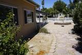 520 Calle Madrigal - Photo 56