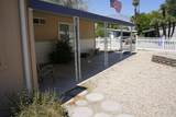 520 Calle Madrigal - Photo 57