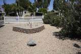 520 Calle Madrigal - Photo 58