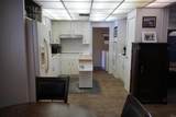 520 Calle Madrigal - Photo 7