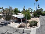 520 Calle Madrigal - Photo 70