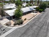 520 Calle Madrigal - Photo 72