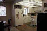 520 Calle Madrigal - Photo 8