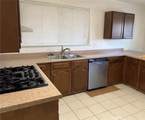 1815 Westwood - Photo 9