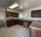 1815 Westwood - Photo 10