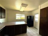 1815 Westwood - Photo 11