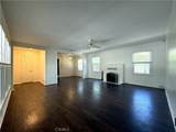 1815 Westwood - Photo 13